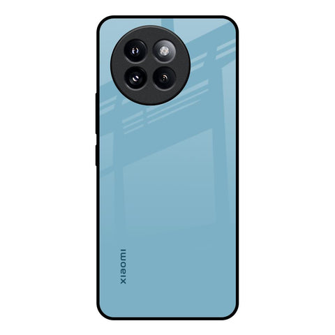 Sapphire Glossy Case for Mi 14 CIVI