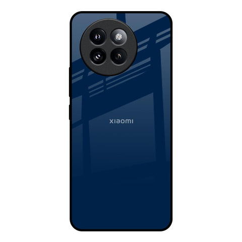 Royal Navy Glossy Case for Mi 14 CIVI