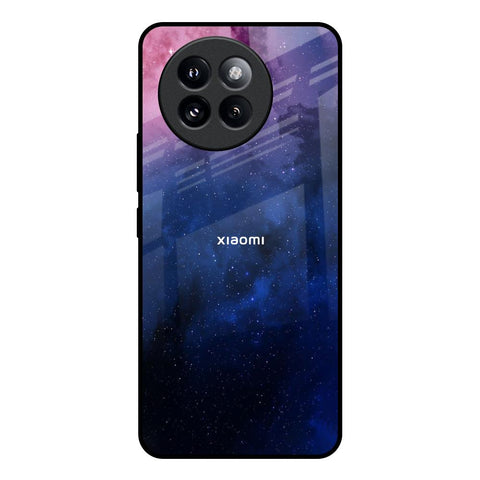 Dreamzone Glossy Case For Mi 14 CIVI