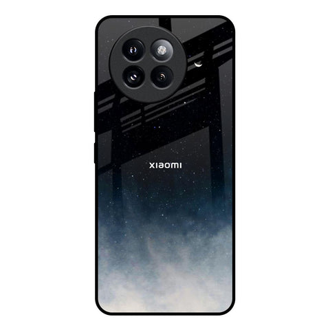 Aesthetic Sky Glossy Case for Mi 14 CIVI
