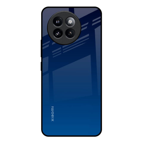 Very Blue Glossy Case for Mi 14 CIVI