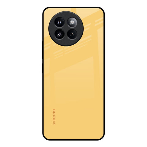 Dandelion Glossy Case for Mi 14 CIVI