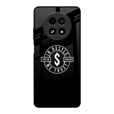 Dream Chasers Glossy Case for Realme 13 5G
