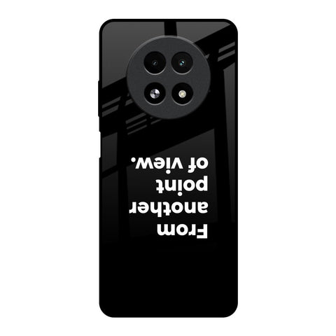 Motivation Glossy Case for Realme 13 5G