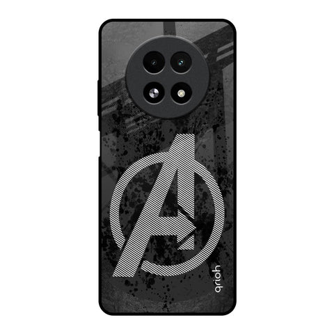 Sign Of Hope Glossy Case for Realme 13 5G