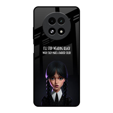 Aesthetic Digital Art Glossy Case for Realme 13 5G