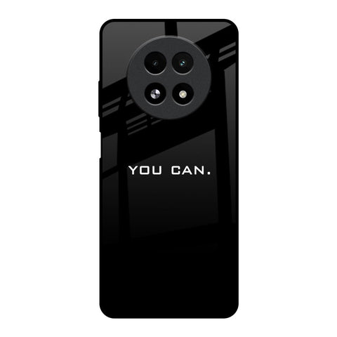 You Can Glossy Case for Realme 13 5G