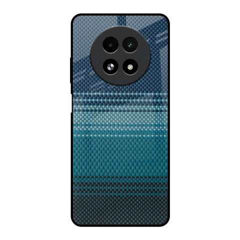 Modern Rug Glossy Case for Realme 13 5G