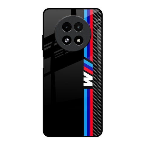 Automotive Art Glossy Case for Realme 13 5G