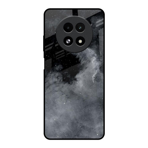 Fossil Gradient Glossy Case For Realme 13 5G