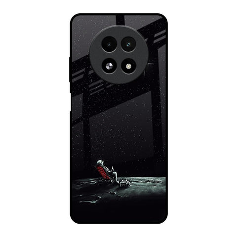 Relaxation Mode On Glossy Case For Realme 13 5G
