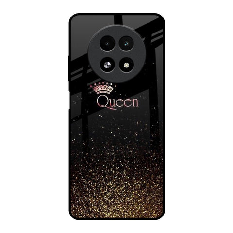 I Am The Queen Glossy Case for Realme 13 5G