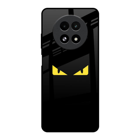 Eyes On You Glossy Case For Realme 13 5G