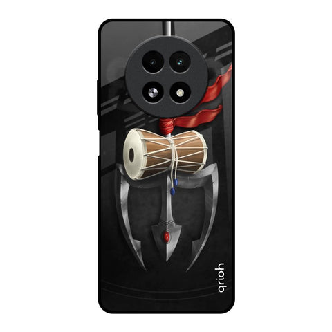 Power Of Lord Glossy Case For Realme 13 5G