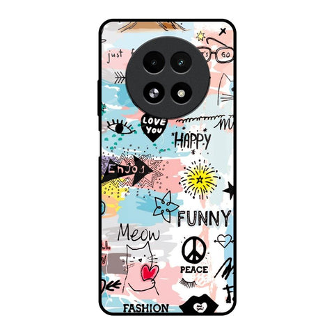 Just For You Glossy Case For Realme 13 5G