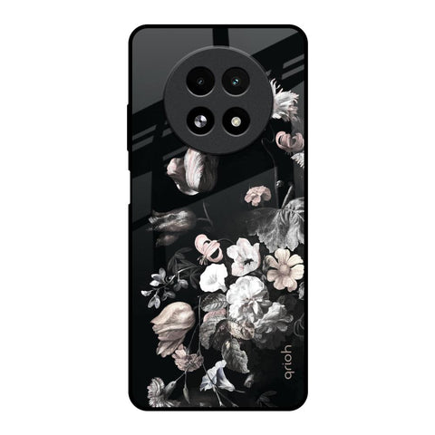 Artistic Mural Glossy Case for Realme 13 5G