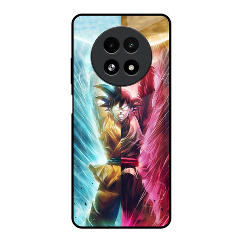 Ultimate Fusion Glossy Case for Realme 13 5G