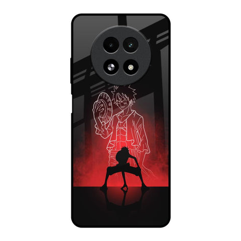 Soul Of Anime Glossy Case for Realme 13 5G