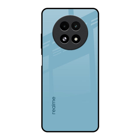 Sapphire Glossy Case for Realme 13 5G