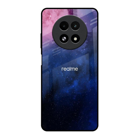 Dreamzone Glossy Case For Realme 13 5G