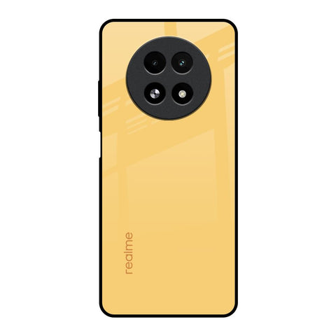 Dandelion Glossy Case for Realme 13 5G