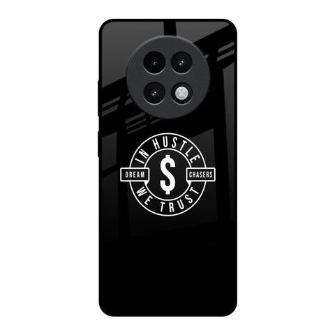Dream Chasers Glossy Case for Realme 13 Plus 5G