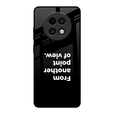 Motivation Glossy Case for Realme 13 Plus 5G