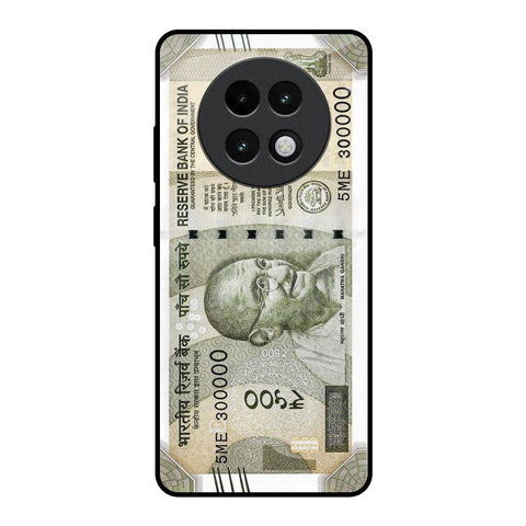 Cash Mantra Glossy Case for Realme 13 Plus 5G