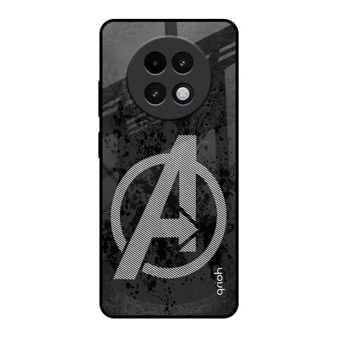 Sign Of Hope Glossy Case for Realme 13 Plus 5G