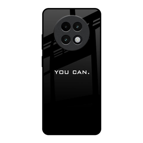 You Can Glossy Case for Realme 13 Plus 5G