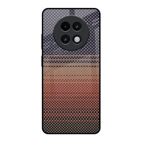 Fiber Artistry Glossy Case for Realme 13 Plus 5G