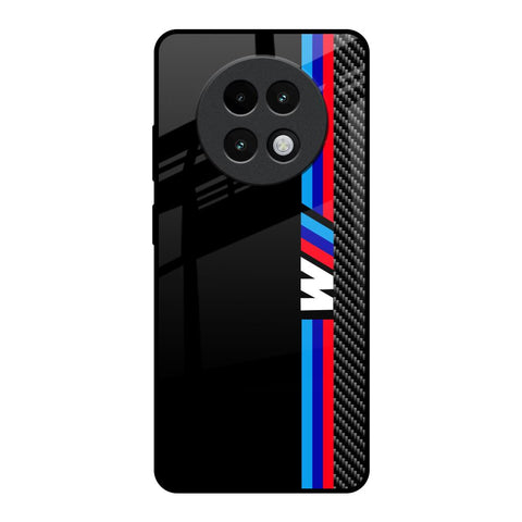 Automotive Art Glossy Case for Realme 13 Plus 5G