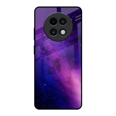 Stars Life Glossy Case For Realme 13 Plus 5G