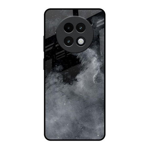 Fossil Gradient Glossy Case For Realme 13 Plus 5G