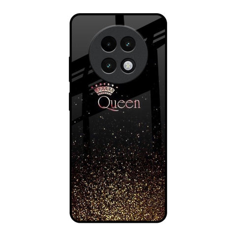 I Am The Queen Glossy Case for Realme 13 Plus 5G