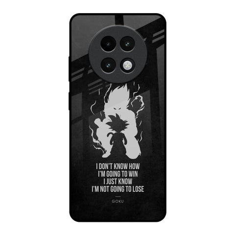 Ace One Piece Glossy Case for Realme 13 Plus 5G