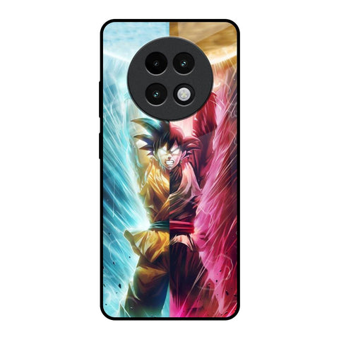 Ultimate Fusion Glossy Case for Realme 13 Plus 5G