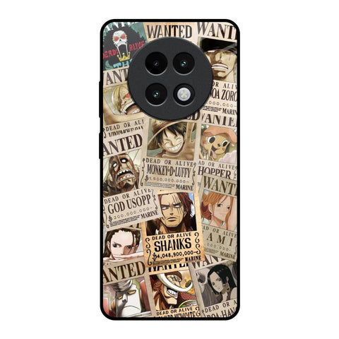 Dead Or Alive Glossy Case for Realme 13 Plus 5G