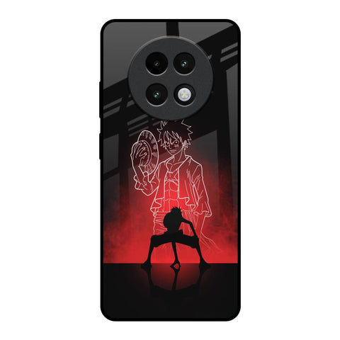 Soul Of Anime Glossy Case for Realme 13 Plus 5G