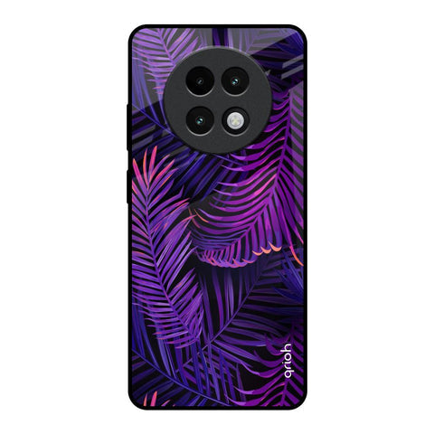 Plush Nature Glossy Case for Realme 13 Plus 5G