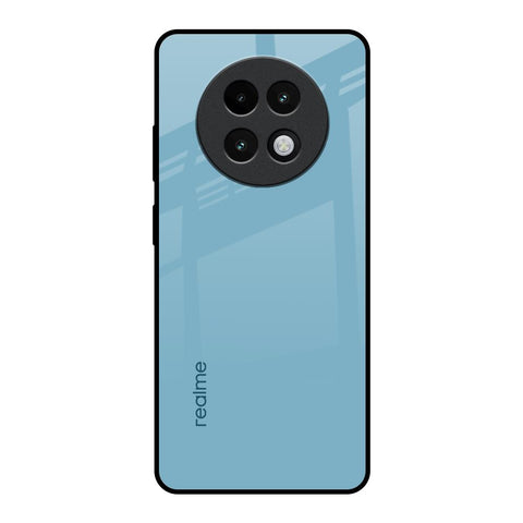 Sapphire Glossy Case for Realme 13 Plus 5G
