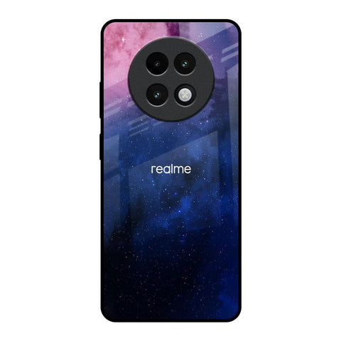 Dreamzone Glossy Case For Realme 13 Plus 5G
