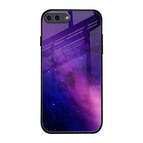 Stars Life Glossy Case For iPhone 7 Plus
