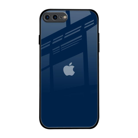 Royal Navy Glossy Case for iPhone 7 Plus