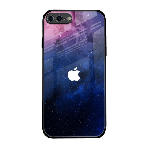 Dreamzone Glossy Case For iPhone 7 Plus