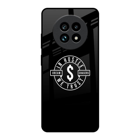 Dream Chasers Glossy Case for Realme 13 Pro Plus 5G