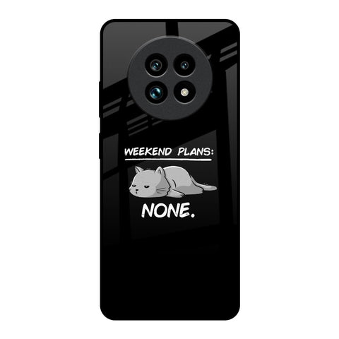 Weekend Plans Glossy Case for Realme 13 Pro Plus 5G
