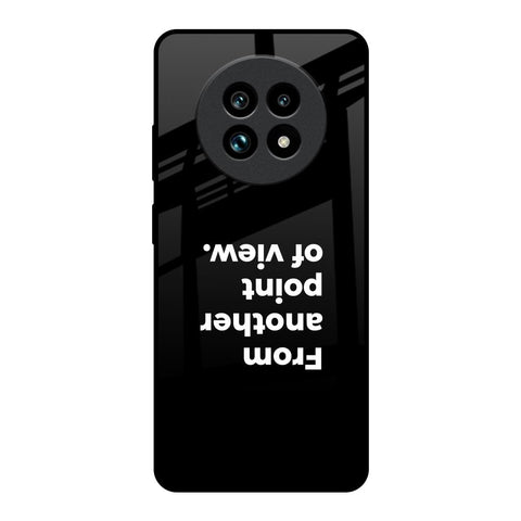 Motivation Glossy Case for Realme 13 Pro Plus 5G
