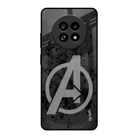Sign Of Hope Glossy Case for Realme 13 Pro Plus 5G