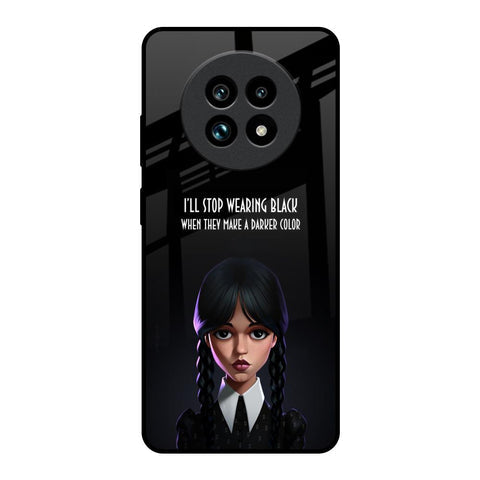 Aesthetic Digital Art Glossy Case for Realme 13 Pro Plus 5G